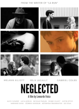 Neglected