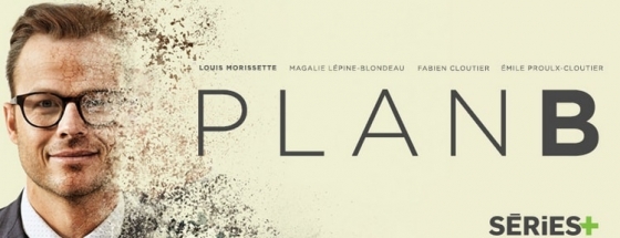 Plan-b