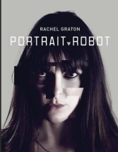 Portrait-Robot