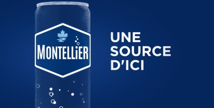 Pub Montellier