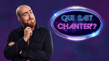 Qui-sait-chanter