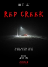 Red Creek