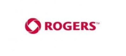 Rogers publicité