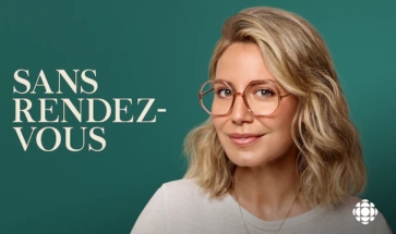 SANS RENDEZ-VOUS
