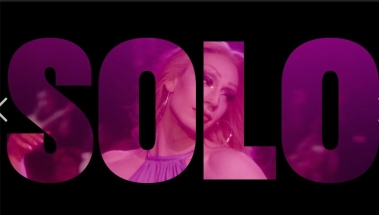 SOLO