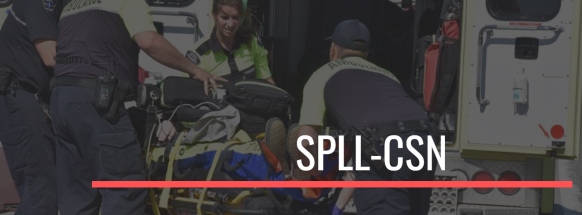 SPLL-CSN
