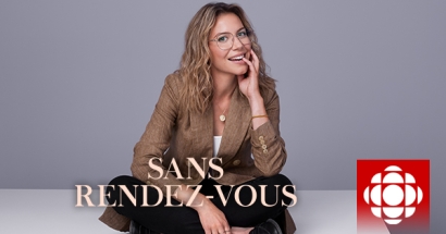 Sans rendez vous