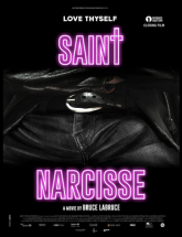 Saint-Narcisse
