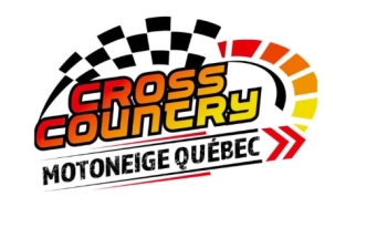Snow cross
