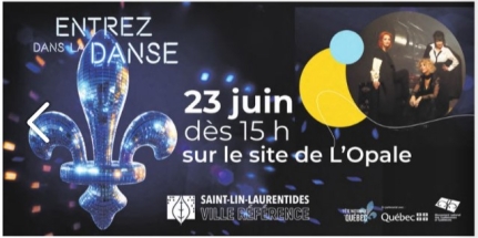 St-JEan St-lin