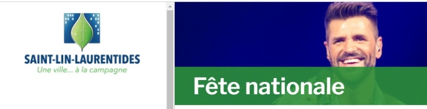 St-Jean 2021