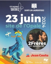 St-Jean-St-Lin