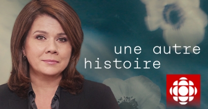 UneAutreHistoire
