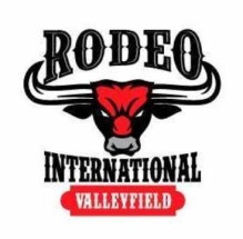 Wildtime Rodeo