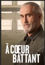 à coeur battant s2