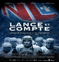Lance et compte le film