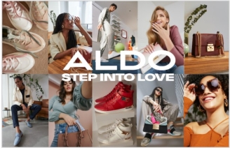 aldo