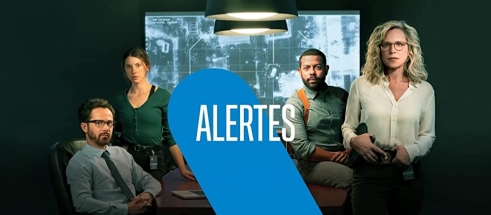 alertes saison 2