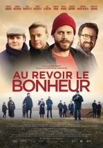 au revoir le bonheur