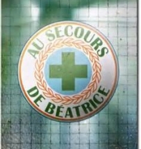 au-secour-de-Beatrice