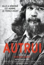 autrui