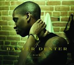 baxter-dexter-videoclip