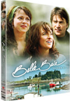 Belle-Baie