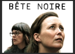 bete noire