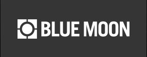 blue-moon