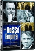 L'empire Bosse