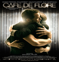 Cafe de flore