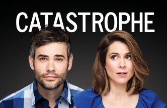 catastrophe_horizontale