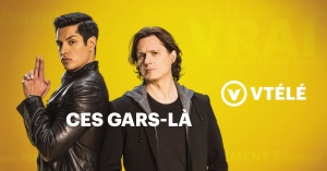 ces-gars-lÃ -300x157