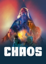 chaos