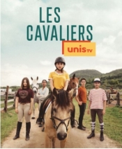 chevalier