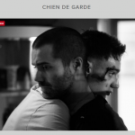 chien-de-garde-150x150
