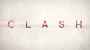 clash