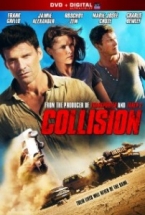 collision-