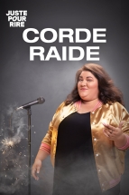 corde raide