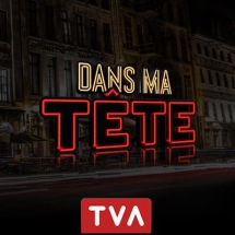 dans-ma-tete