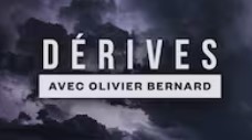 derives
