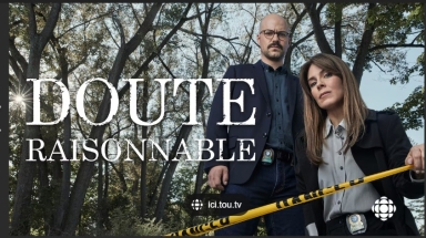 doute raisonnable