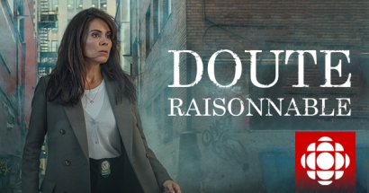 doute raisonnable