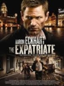 Expatriate