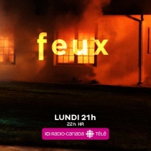 feux