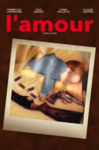 film lAmour
