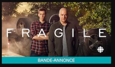 fragile