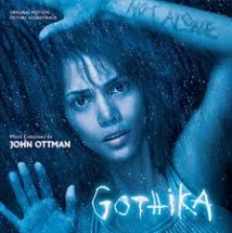 gothica-2013