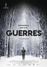 guerres-nicolas-roy