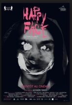 happy-face